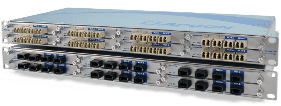 APCON Passive TAP Blades duplicate network traffic and forward the packets to security tools. Learn more. APCON Passive TAP Blades duplicate network traffic and forward the packets to security tools.